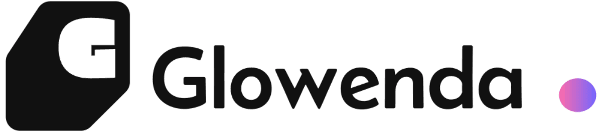 Glowenda